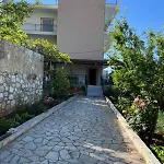 Harmony Apartments
