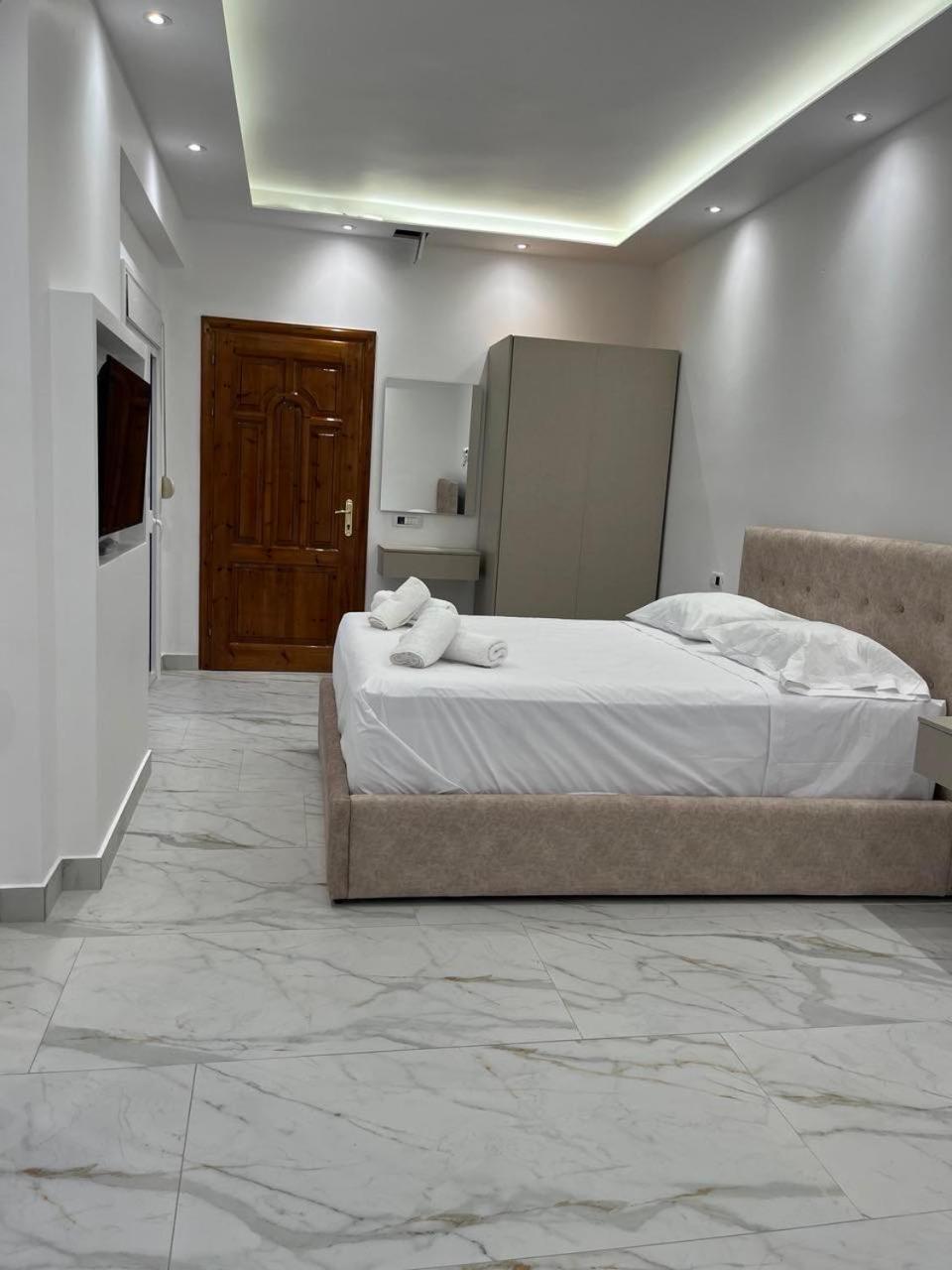 Harmony Apartamento