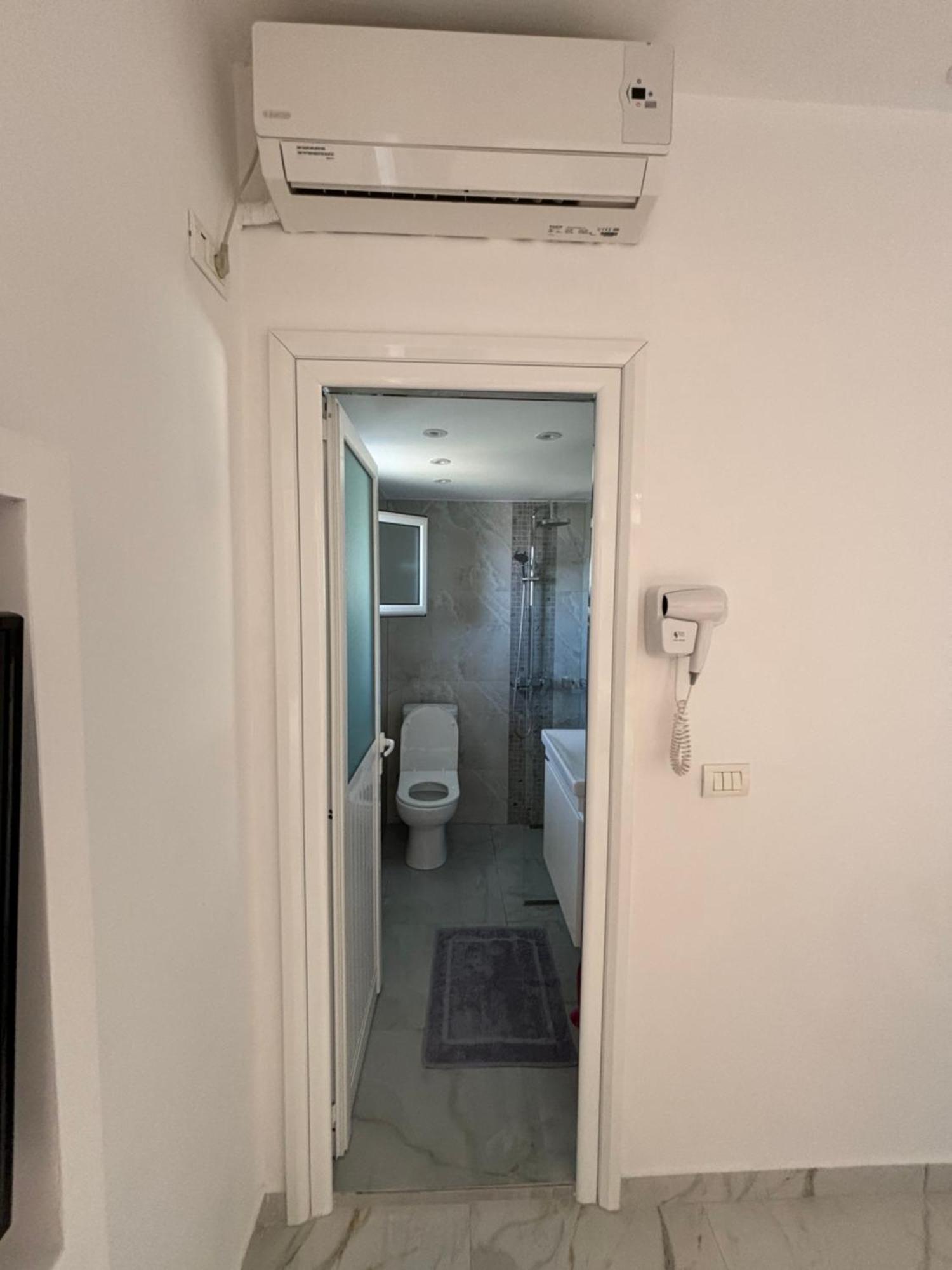Harmony Apartamento *